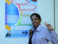 Tn 037 DSC 3010